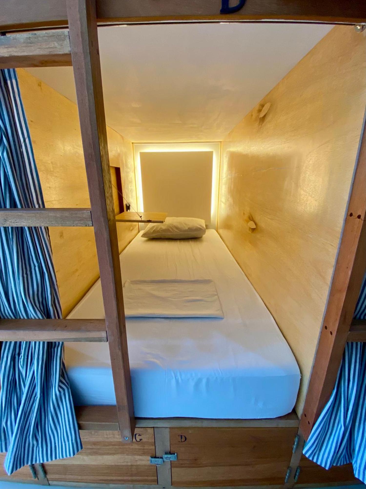 Amigos Guesthouse & Hostel Canggu Exteriér fotografie
